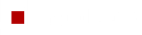 republic.army