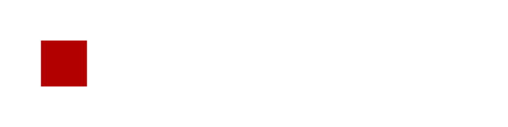 republic.army